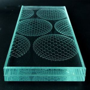 <span class=keywords><strong>บันได</strong></span><span class=keywords><strong>วน</strong></span>ทรงกลมแบบโมเดิร์นทันสมัย ทำจากกระจกนิรภัยพร้อมโครงสแตนเลส สำหรับบ้านพักตากอากาศ - Product Image 5