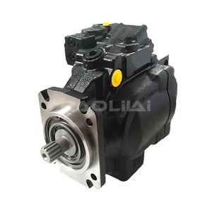 Pompe hydraulique P2145 P2145L00C1C22RA00N0011A1P à pistons axiaux pour pompes à huile principales - Product Image 3