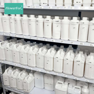 Olio Essenziale Originale da 500ML all'Ingrosso, Collezione Ispirata ai Profumi di Design Francesi per la Creazione di Candele - Product Image 6