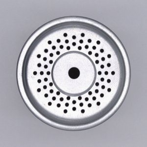 LeGood - Pieza de Aluminio Personalizada AL1060 AL1100, Lámina de Aluminio para Estampado Profundo y Torneado - Product Image 6