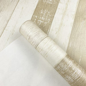 <span class=keywords><strong>Papier</strong></span> <span class=keywords><strong>peint</strong></span> rétro 3D à <span class=keywords><strong>larges</strong></span> <span class=keywords><strong>rayures</strong></span> pour salon, chambre à coucher, bureau, hôtel, fond de mur non tissé, <span class=keywords><strong>papier</strong></span> <span class=keywords><strong>peint</strong></span> écologique - Product Image 6