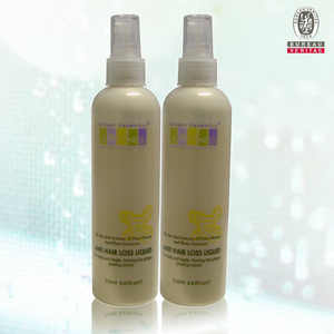 I prodotti professionali per la cura del cuoio capelluto tonico anticaduta OEM prevengono il produttore di prodotti per la perdita dei <span class=keywords><strong>capelli</strong></span> - Product Image 4