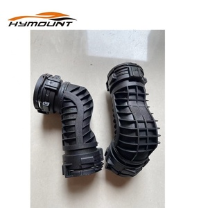 Tubo de Repuesto para Automóvil NQPS3-NW40 para Nissan <span class=keywords><strong>Note</strong></span> E12 2015 1.2 - Product Image 2