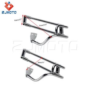 Garde-boue de moto pour Harley <span class=keywords><strong>Road</strong></span> <span class=keywords><strong>King</strong></span> <span class=keywords><strong>Road</strong></span> Glide Street Glide <span class=keywords><strong>CVO</strong></span> Electra Glide Ultra Limited Low <span class=keywords><strong>2014</strong></span>-later - Product Image 5