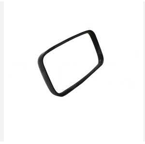 Piezas de Maquinaria de Construcción, Espejo Retrovisor 348-5709 para Motor C3.4 C4.4 C6.6, Tractor 621H 621K, Espejo 3485709 - Product Image 3