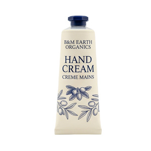 Crème Mains Protectrice Sans Sulfate Prête à l'Expédition B2B en Gros à la Bave d'Escargot Réparatrice pour la Salle de Sport et l'Entraînement Anti-Âge Hydratant pour les Mains - Product Image 1