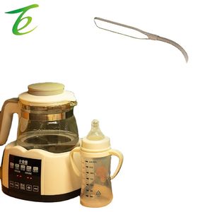 ตัวแปลงหลอดไฟประหยัดพลังงาน LED ในบ้านเต้ารับไฟกลางคืนข้างเตียงทางเดินอุปกรณ์ช่วยในการนอนหลับการให้อาหารทารกปกป้องดวงตา - Product Image 1