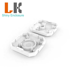 <span class=keywords><strong>Caja</strong></span> <span class=keywords><strong>de</strong></span> control remoto USB Universal <span class=keywords><strong>de</strong></span> 42*41*16mm, carcasa <span class=keywords><strong>de</strong></span> plástico <span class=keywords><strong>para</strong></span> <span class=keywords><strong>aire</strong></span> <span class=keywords><strong>acondicionado</strong></span>, TV, controlador <span class=keywords><strong>de</strong></span> reenvío infrarrojo Universal - Product Image 4