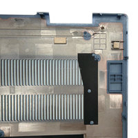 Pour Dell Inspiron 14 7430 7435 – Pièces d'ordinateur : Boîtier inférieur / Coque de base D 03DTGJ