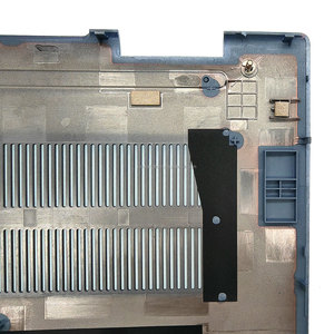Pour Dell Inspiron 14 7430 7435 – Pièces d'ordinateur : Boîtier inférieur / Coque de base D 03DTGJ - Product Image 4