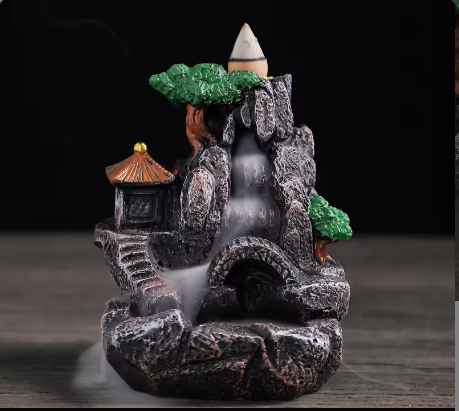 CM-31(1) without cones spare parts