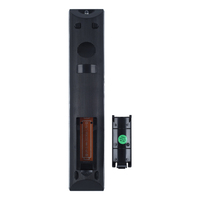 HUAYU RM-D764 nouvelle télécommande universelle de remplacement pour tous les modèles Sony LCD LED HD TV 3D Smart TV