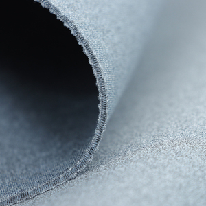 Nueva tela Mohair Touch <span class=keywords><strong>surskit</strong></span> tela de sofá de felpa tela de tapicería de terciopelo tejido mohair de lujo - Product Image 5