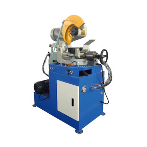 <span class=keywords><strong>Coupe</strong></span>-Tube manuel <span class=keywords><strong>pneumatique</strong></span> hydraulique, fraise de tuyaux, livraison directe d'usine - Product Image 5