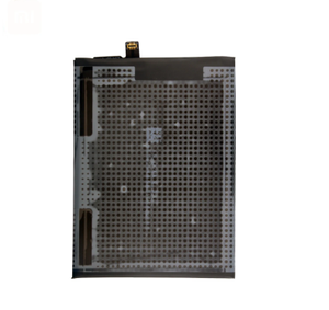 BM53 baterai pengganti 5000MAH, baterai pengganti untuk Xiaomi 10T 10T Pro Mi 10T 5000mAh BM53 - Product Image 3