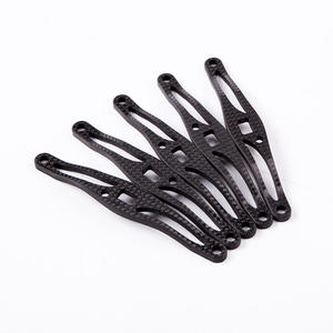 Carrete <span class=keywords><strong>de</strong></span> Pesca con Mango <span class=keywords><strong>de</strong></span> Fibra <span class=keywords><strong>de</strong></span> Carbono - Carrete <span class=keywords><strong>de</strong></span> Spinning/Baitcasting Ligero y <span class=keywords><strong>de</strong></span> Alta Resistencia para Pesca en <span class=keywords><strong>Agua</strong></span> <span class=keywords><strong>Dulce</strong></span> y Salada - Product Image 6