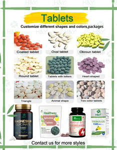 Bán buôn cấp thực phẩm tinh khiết <span class=keywords><strong>anthocyanins</strong></span> Blueberry chiết xuất <span class=keywords><strong>anthocyanins</strong></span> bột - Product Image 6