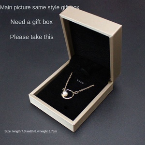 Phụ Nữ Của Thép Không Gỉ Vòng Đeo Tay Đa Năng Ins Phong Cách Thời Trang Cao cấp Đồ Trang Sức Hợp Thời Trang Thiết Kế Hợp Thời Trang Bền Không Phai Vòng Đeo Tay - Product Image 6