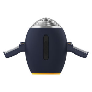 Portable Seaflyer 1.0 / WARP 10 propulseur <span class=keywords><strong>sous</strong></span>-<span class=keywords><strong>marin</strong></span> électrique Robosea Sea <span class=keywords><strong>Scooter</strong></span> plongée en apnée <span class=keywords><strong>Scooter</strong></span> aquatique - Product Image 3