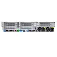 Oem Destekli Sunucu Depolama Ram Nas Raf İnternet Sunucusu 2288Hv7 2288Hv6