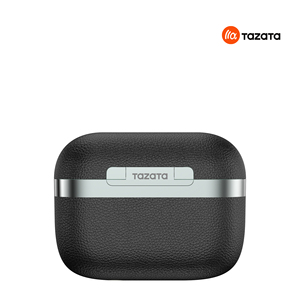 Noise Cancellation -42dB Hybrid ANC TWS with 6-<b>Mic</b> Array ENC HD Voice Calling <b>Bluetooth</b> 5.4 - Product Image 1