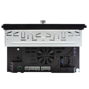 1Din <span class=keywords><strong>Auto</strong></span> MP5 Speler <span class=keywords><strong>Radio</strong></span> 6.8 Inch LCD Capacitief Scherm Autoradio MP3 MP5 FM Speler BT <span class=keywords><strong>Auto</strong></span> Audio - Product Image 4