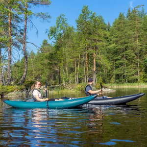 <span class=keywords><strong>Amazon</strong></span> artículos más vendidos 2023 <span class=keywords><strong>kayak</strong></span> inflable fabricación china bote de remos canoa punto de caída <span class=keywords><strong>Kayak</strong></span> de pesca inflable para la venta - Product Image 6
