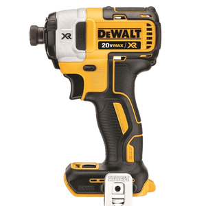 สำหรับ <span class=keywords><strong>DCF887</strong></span> 20V สูงสุด XR ไดร์เวอร์ไร้สายแบบไร้แปรงถ่านพร้อมการสนับสนุน OEM สำหรับงานก่อสร้างและบำรุงรักษา (ย้อนกลับได้) - Product Image 2