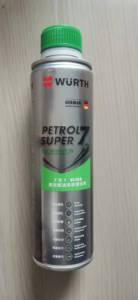 Fluido Reparador Profesional para Detener Fugas de Aire Acondicionado de Automóviles R134a, para Uso en Garajes - Product Image 5