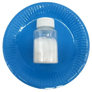 KEYU High quality CAS 2809-21-4 Water Treatment Scale Inhibitor Powder HEDP 90%/ HEDP 60%