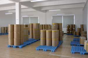 <span class=keywords><strong>L</strong></span>-Leucina al 99%, Aminoácido, Polvo de <span class=keywords><strong>L</strong></span>-Leucina, CAS 61-90-5 - Product Image 3