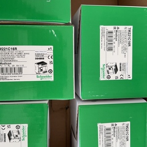 Neuf et original TSXCPP110 TSXCPP110C TSXCPP202 Prix compétitif - Product Image 2