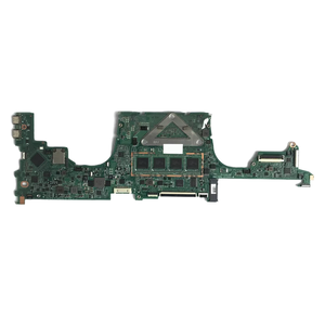 HP Spectre X360 13-AE AE012DX Laptop anakart I5-8250U 8GB için - Product Image 1