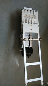 เครื่อง SMT <span class=keywords><strong>SAMSUNG</strong></span> SM STICK FEEDER เครื่องป้อนสั่นสะเทือน - Product Image 2