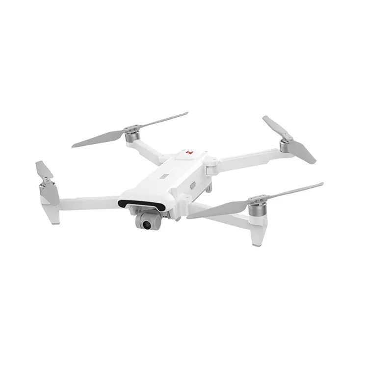 Xiaomi China Drone 4k Gps Professionnel With Camera Night Vision Dron Hd 1080p Long Distance Fimi X8se 2022 V2