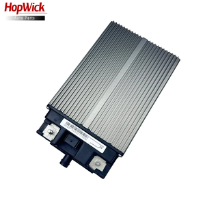 <span class=keywords><strong>Batterie</strong></span> de stockage d'énergie 48V de haute qualité pour Land Rover, plus de réductions, prix plus bas - Product Image 2