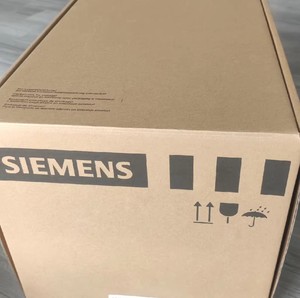 Bloque de alimentación de repuesto PX para módulo de potencia de accionamiento CA 380-480 V 3 AC 50/60 Hz 490, rectificador 6SL3351-1AE35-0AA2 - Product Image 3