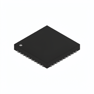 Manufacturer Channel Power Management (PMIC) LM2588S-3.3 Electronic Circuit Components TO 263 8, D2PAK , TO 263CA - Product Image 1