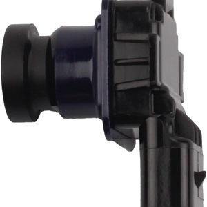 กล้องมองหลังฟอร์ด EB5Z-19G490-A ระบบช่วยจอดกลางคืน 12V ระบบช่วยถอยหลัง - Product Image 3
