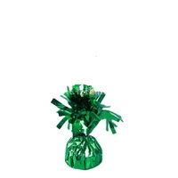 Ballon Flottant Multicolore Fu Xin Modèle 26-585 – Décoration de Fête et de Noël