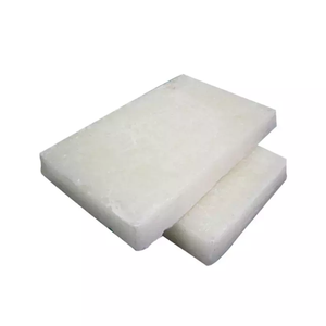 Free Sample Fully Refined/semi Refined Kunlun Oil Solid <strong>Paraffin</strong> 58/60/62 - Product Image 4