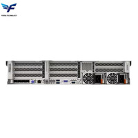 Serveur en rack Lenovo ThinkSystem SR650 V2