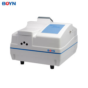 BN-F97Pro 200 ~ 900nm Excitação Comprimento De onda De Alta Qualidade Benchtop Analisador De Espectrofotômetro De Fluorescência Automática - Product Image 1