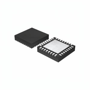 Electronic Chips Component Power Management (PMIC) L6228QTR 32 VFQFN Exposed Pad Original - Product Image 1