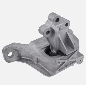 2206899 động cơ xe hỗ trợ phụ tùng ô tô 2373988 ô tô hệ thống động cơ cho <span class=keywords><strong>Ford</strong></span> <span class=keywords><strong>Focus</strong></span> động cơ hỗ trợ 2388441 cho <span class=keywords><strong>FORD</strong></span> <span class=keywords><strong>FOCUS</strong></span> - Product Image 1