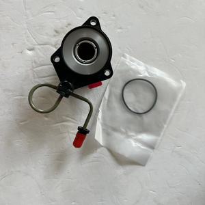 Rodamiento de Embrague 510007310 Hidráulico para Reemplazo y Reparación, Acero para Rodamientos, 30000 RPM, Pieza Automotriz - Product Image 2