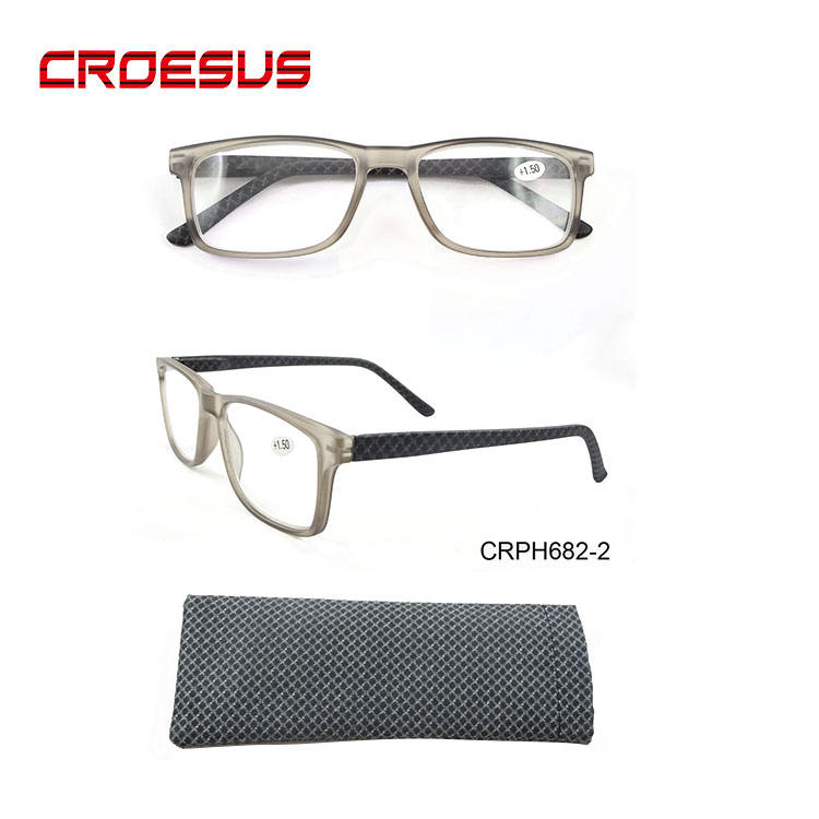 reading glasses