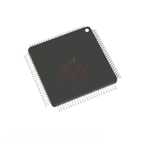 قناة تصنيع الإلكترونيات عبر الإنترنت - Product Image 1