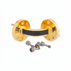 อุปกรณ์เสริม RF รุ่น SMF-15EB-001 มีสินค้าในสต็อก - Product Image 1