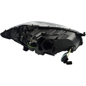 ใหม่! ไฟหน้ารถยนต์สำหรับ <span class=keywords><strong>Mercedes</strong></span> <span class=keywords><strong>Benz</strong></span> S Class <span class=keywords><strong>W</strong></span>,ไฟหน้า<span class=keywords><strong>221</strong></span>แบบอัปเกรดคุณภาพสูง2008-2013 - Product Image 5